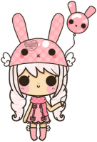 /album/kawaii/muneca-1-png/